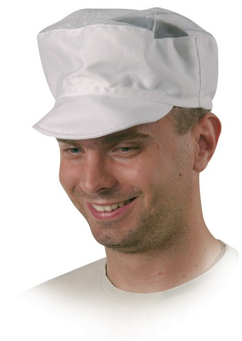 20622