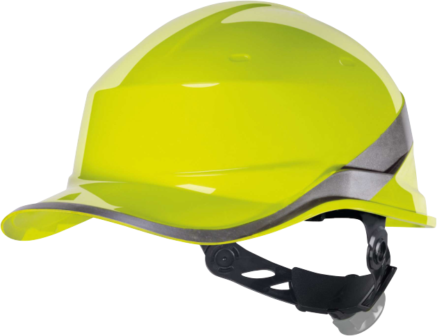 Liferay Product-BASEBALL DIAMOND JA